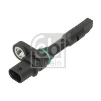 FEBI BILSTEIN 193601 Sensor, Raddrehzahl