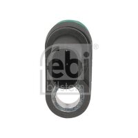 FEBI BILSTEIN 193601 Sensor, Raddrehzahl