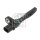 FEBI BILSTEIN 193601 Sensor, Raddrehzahl