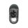 FEBI BILSTEIN 193601 Sensor, Raddrehzahl
