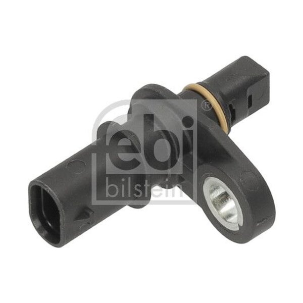 FEBI BILSTEIN 193635 Sensor, Raddrehzahl