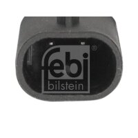 FEBI BILSTEIN 193635 Sensor, Raddrehzahl