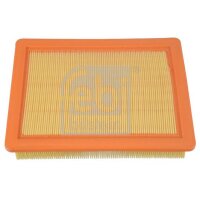 FEBI BILSTEIN 192851 Luftfilter