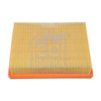 FEBI BILSTEIN 192851 Luftfilter