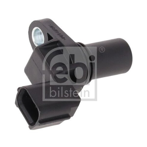 FEBI BILSTEIN 188126 Impulsgeber, Kurbelwelle