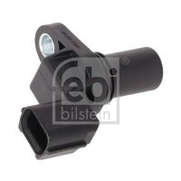 FEBI BILSTEIN 188126 Impulsgeber, Kurbelwelle