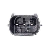 FEBI BILSTEIN 188126 Impulsgeber, Kurbelwelle
