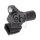 FEBI BILSTEIN 188126 Impulsgeber, Kurbelwelle