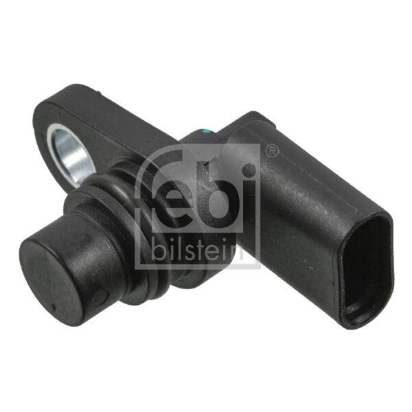 FEBI BILSTEIN 193717 Sensor, Nockenwellenposition
