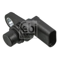 FEBI BILSTEIN 193717 Sensor, Nockenwellenposition