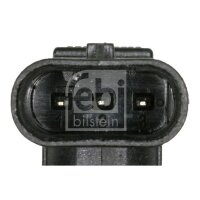 FEBI BILSTEIN 193717 Sensor, Nockenwellenposition