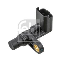 FEBI BILSTEIN 38480 Sensor, Nockenwellenposition