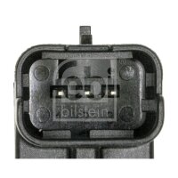 FEBI BILSTEIN 38480 Sensor, Nockenwellenposition