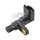 FEBI BILSTEIN 38480 Sensor, Nockenwellenposition
