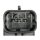 FEBI BILSTEIN 38480 Sensor, Nockenwellenposition