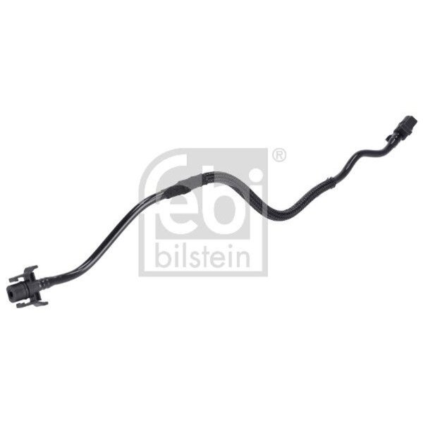FEBI BILSTEIN 188169 Kühlmittelrohrleitung