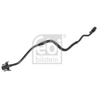 FEBI BILSTEIN 188169 Kühlmittelrohrleitung