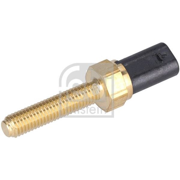 FEBI BILSTEIN 188626 Sensor, Kühlmitteltemperatur