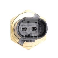 FEBI BILSTEIN 188626 Sensor, Kühlmitteltemperatur