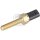 FEBI BILSTEIN 188626 Sensor, Kühlmitteltemperatur