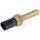 FEBI BILSTEIN 188626 Sensor, Kühlmitteltemperatur