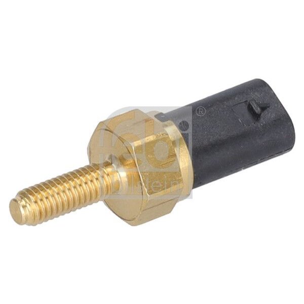 FEBI BILSTEIN 188627 Sensor, Kühlmitteltemperatur