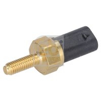 FEBI BILSTEIN 188627 Sensor, Kühlmitteltemperatur