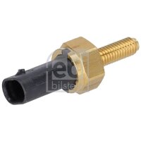 FEBI BILSTEIN 188627 Sensor, Kühlmitteltemperatur