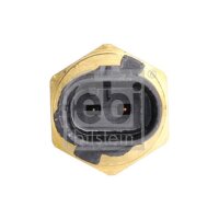 FEBI BILSTEIN 188627 Sensor, Kühlmitteltemperatur