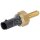 FEBI BILSTEIN 188627 Sensor, Kühlmitteltemperatur