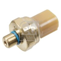 FEBI BILSTEIN 192659 Sensor, Kraftstoffdruck