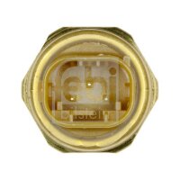 FEBI BILSTEIN 192659 Sensor, Kraftstoffdruck