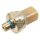 FEBI BILSTEIN 192659 Sensor, Kraftstoffdruck