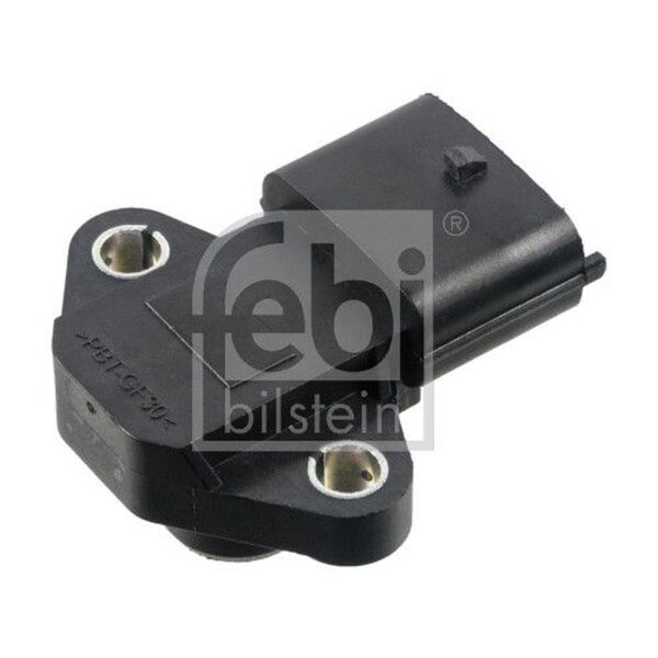FEBI BILSTEIN 188621 Luftdrucksensor, Höhenanpassung