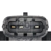 FEBI BILSTEIN 188621 Luftdrucksensor, Höhenanpassung