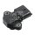 FEBI BILSTEIN 188621 Luftdrucksensor, Höhenanpassung