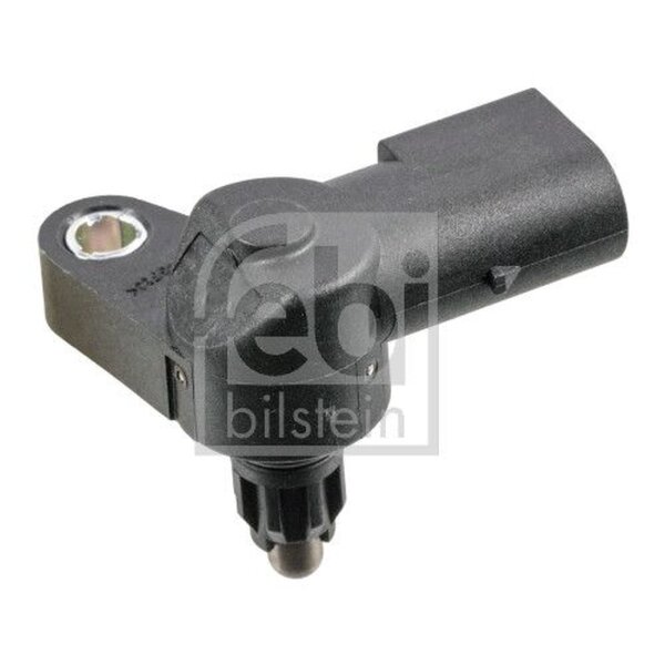 FEBI BILSTEIN 186609 Schalter, Rückfahrleuchte
