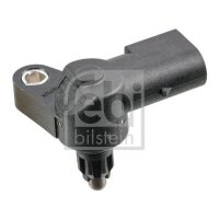 FEBI BILSTEIN 186609 Schalter, Rückfahrleuchte