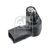 FEBI BILSTEIN 186609 Schalter, Rückfahrleuchte