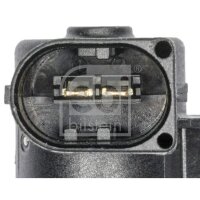 FEBI BILSTEIN 186609 Schalter, Rückfahrleuchte