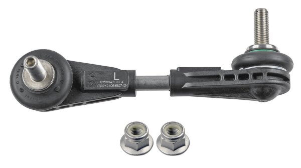 LEMFÖRDER 44887 01 Stange/Strebe, Stabilisator