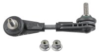 LEMFÖRDER 44887 01 Stange/Strebe, Stabilisator