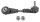LEMFÖRDER 44887 01 Stange/Strebe, Stabilisator