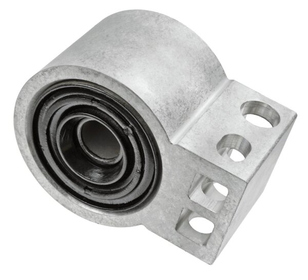 LEMFÖRDER 45138 01 Lagerung, Lenker