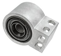 LEMFÖRDER 45138 01 Lagerung, Lenker