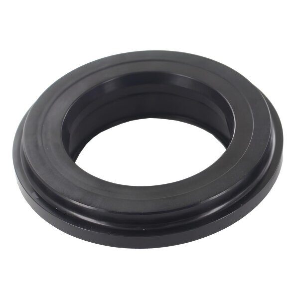 SKF VKD 75026 Wälzlager, Federbeinstützlager