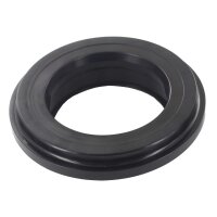 SKF VKD 75026 Wälzlager, Federbeinstützlager