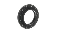 SKF VKD 75026 Wälzlager, Federbeinstützlager