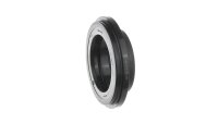 SKF VKD 75026 Wälzlager, Federbeinstützlager