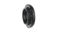 SKF VKD 75026 Wälzlager, Federbeinstützlager